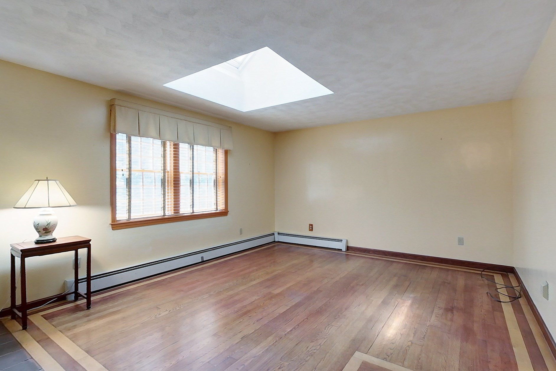 87 Squannacook Road Shirley, MA 01464 - Photo 8 of 27 Gallery Image 8
