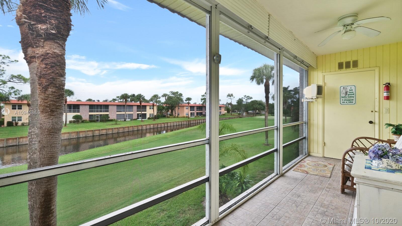 1985 Southwest Palm City Road, Unit H Stuart, FL 34994 - Photo 13 of 15 Gallery Image 13