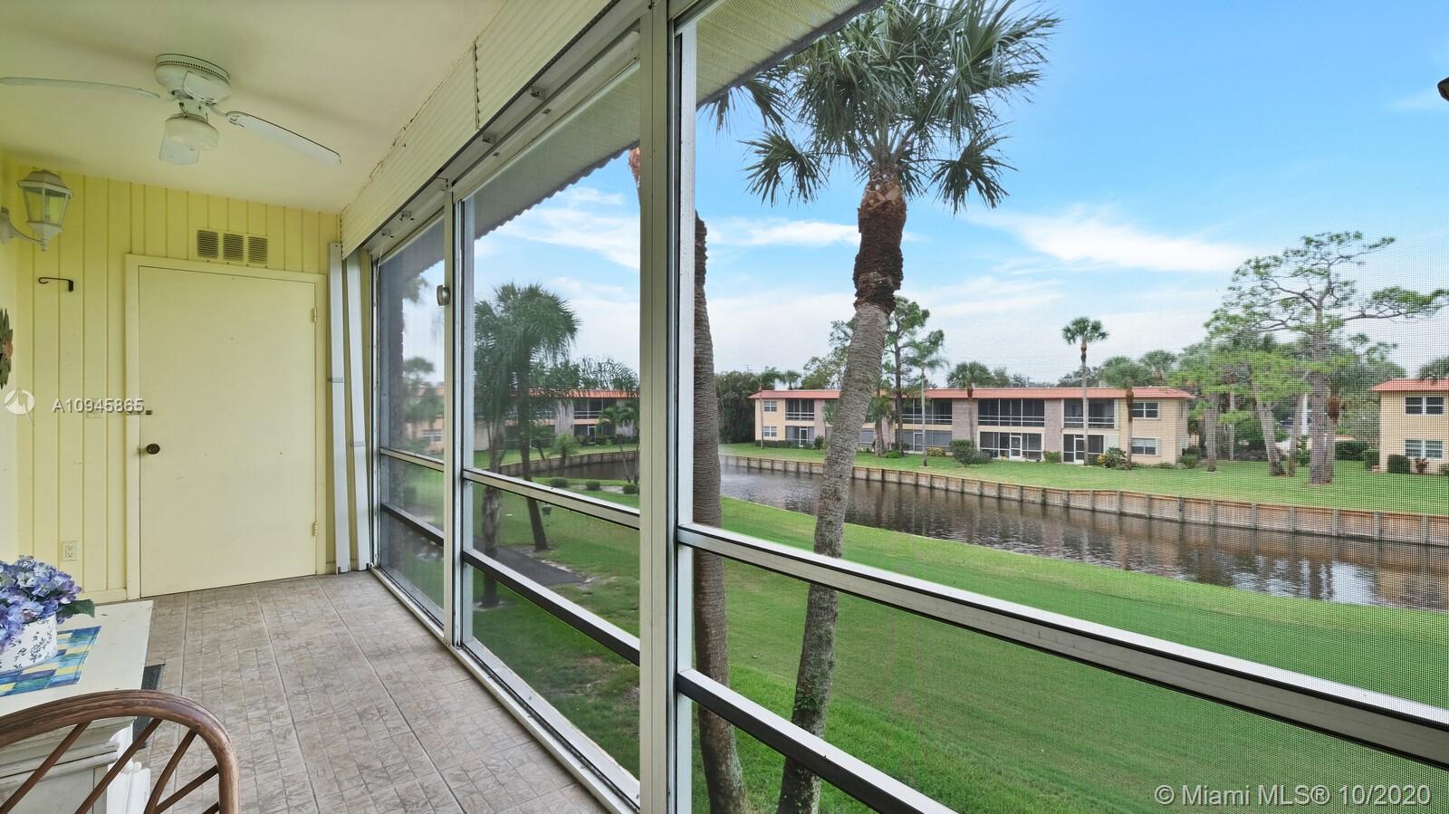1985 Southwest Palm City Road, Unit H Stuart, FL 34994 - Photo 14 of 15 Gallery Image 14