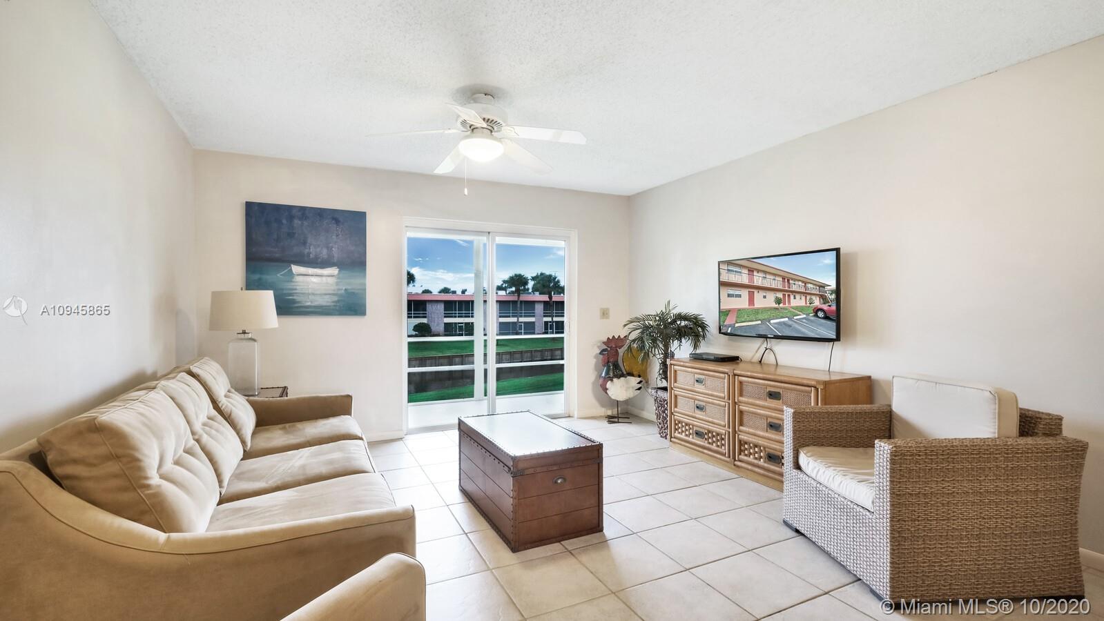 1985 Southwest Palm City Road, Unit H Stuart, FL 34994 - Photo 7 of 15 Gallery Image 7