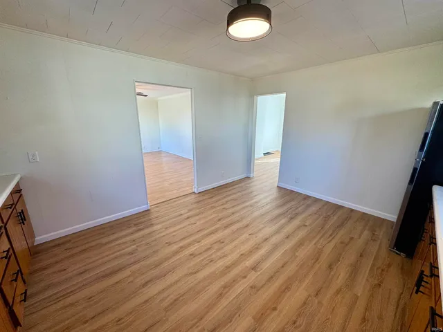 $124,900 | 415 East Oak Street, Oakland City, IN 47660