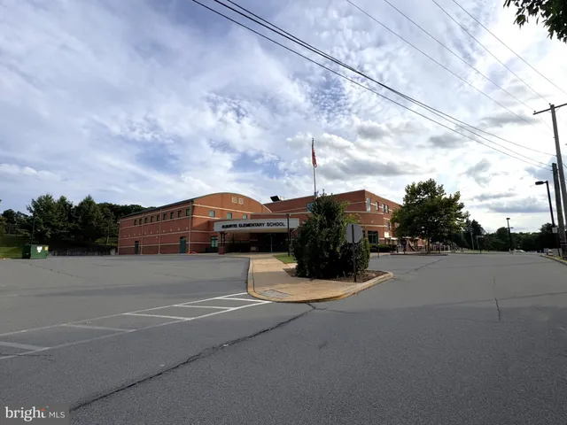 $250,000 | 38 East 2nd Street, Alburtis, PA 18011