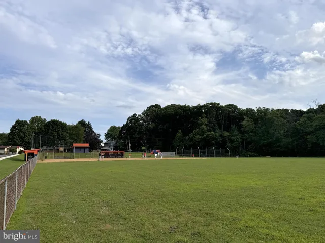 $250,000 | 38 East 2nd Street, Alburtis, PA 18011