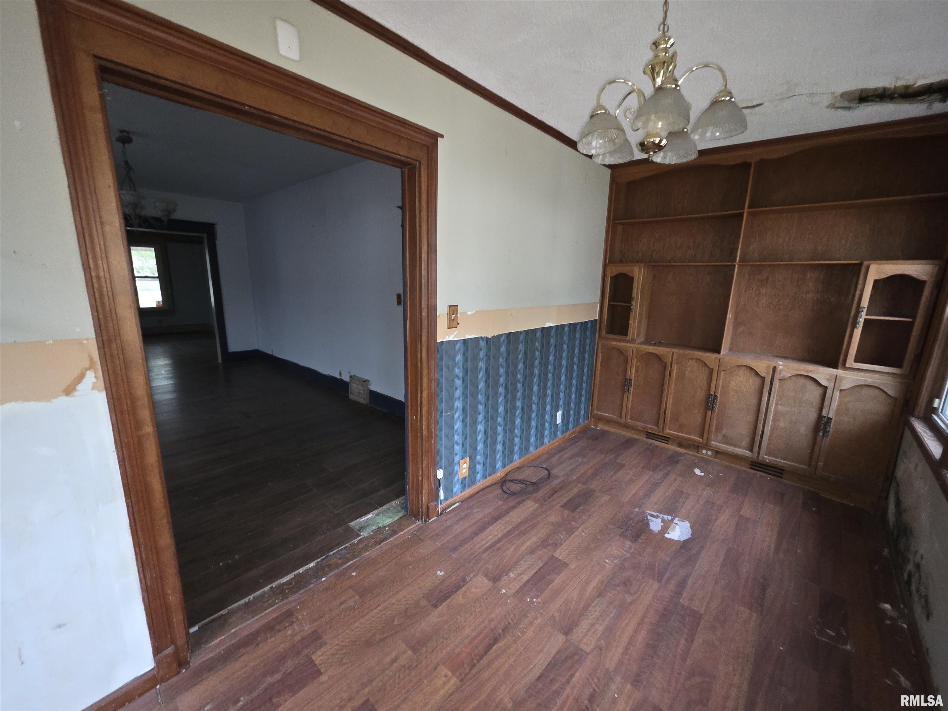 2040 South 5th Street Springfield, IL 62703 - Photo 11 of 28
