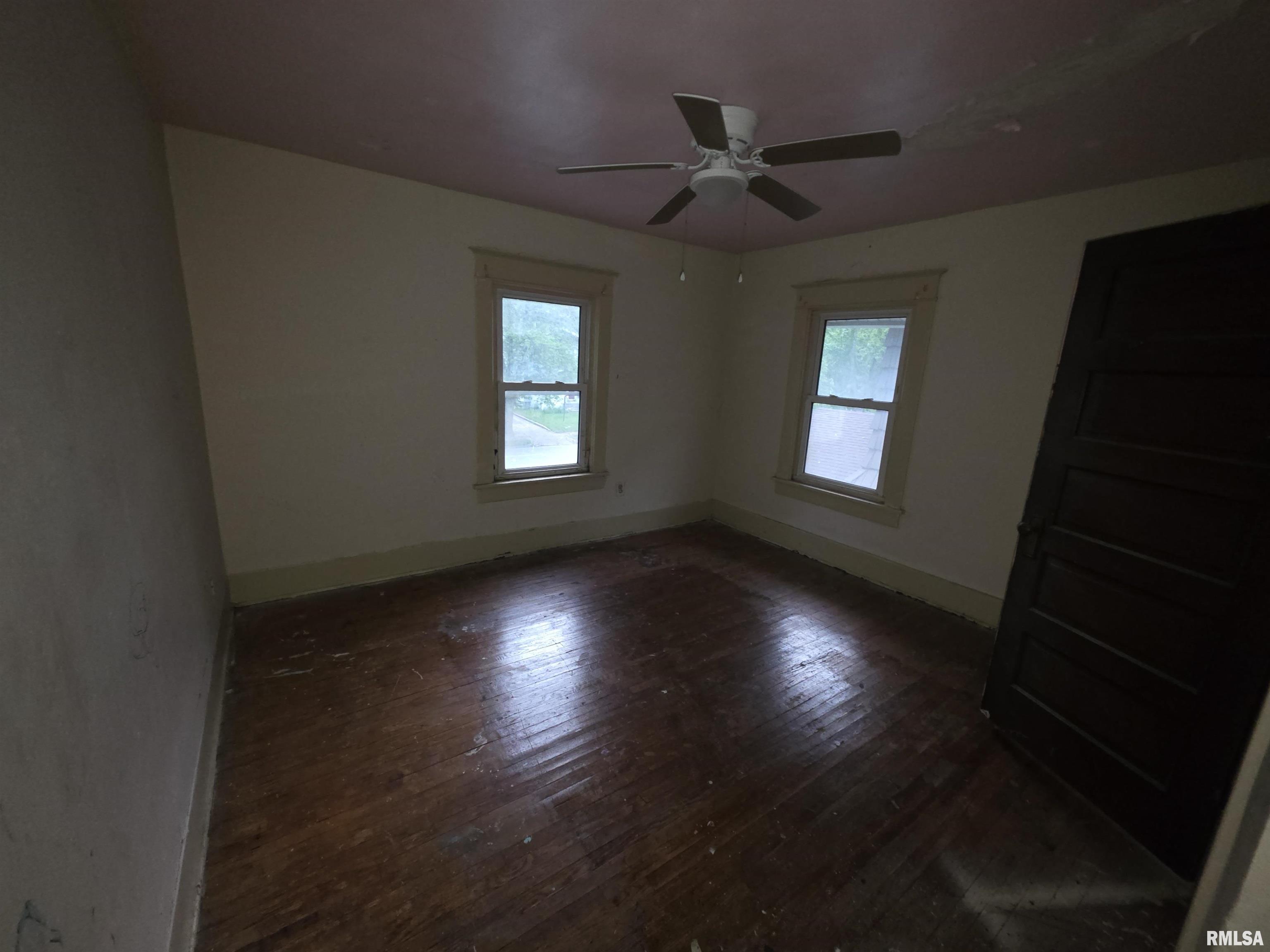 2040 South 5th Street Springfield, IL 62703 - Photo 17 of 28