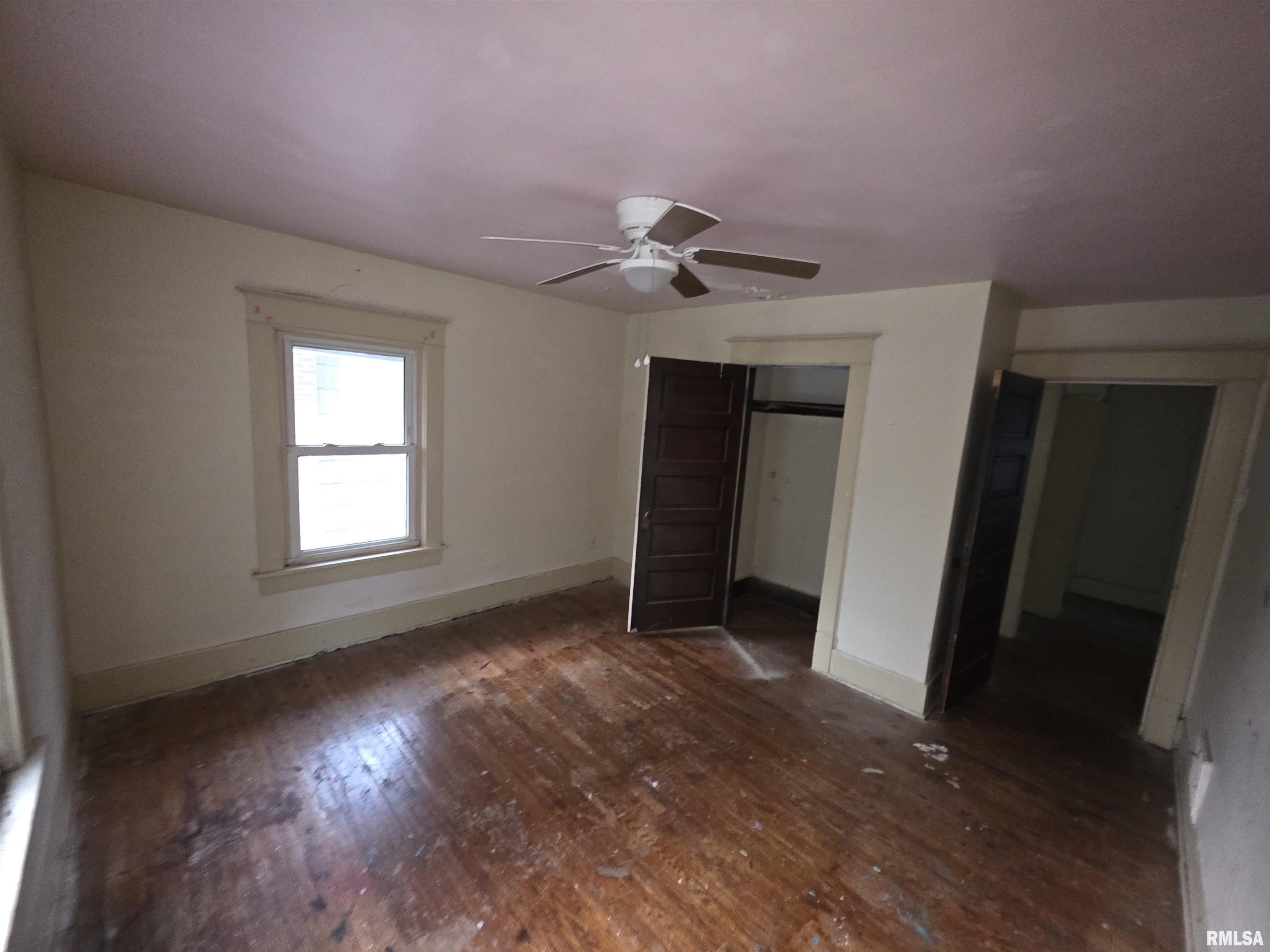 2040 South 5th Street Springfield, IL 62703 - Photo 18 of 28