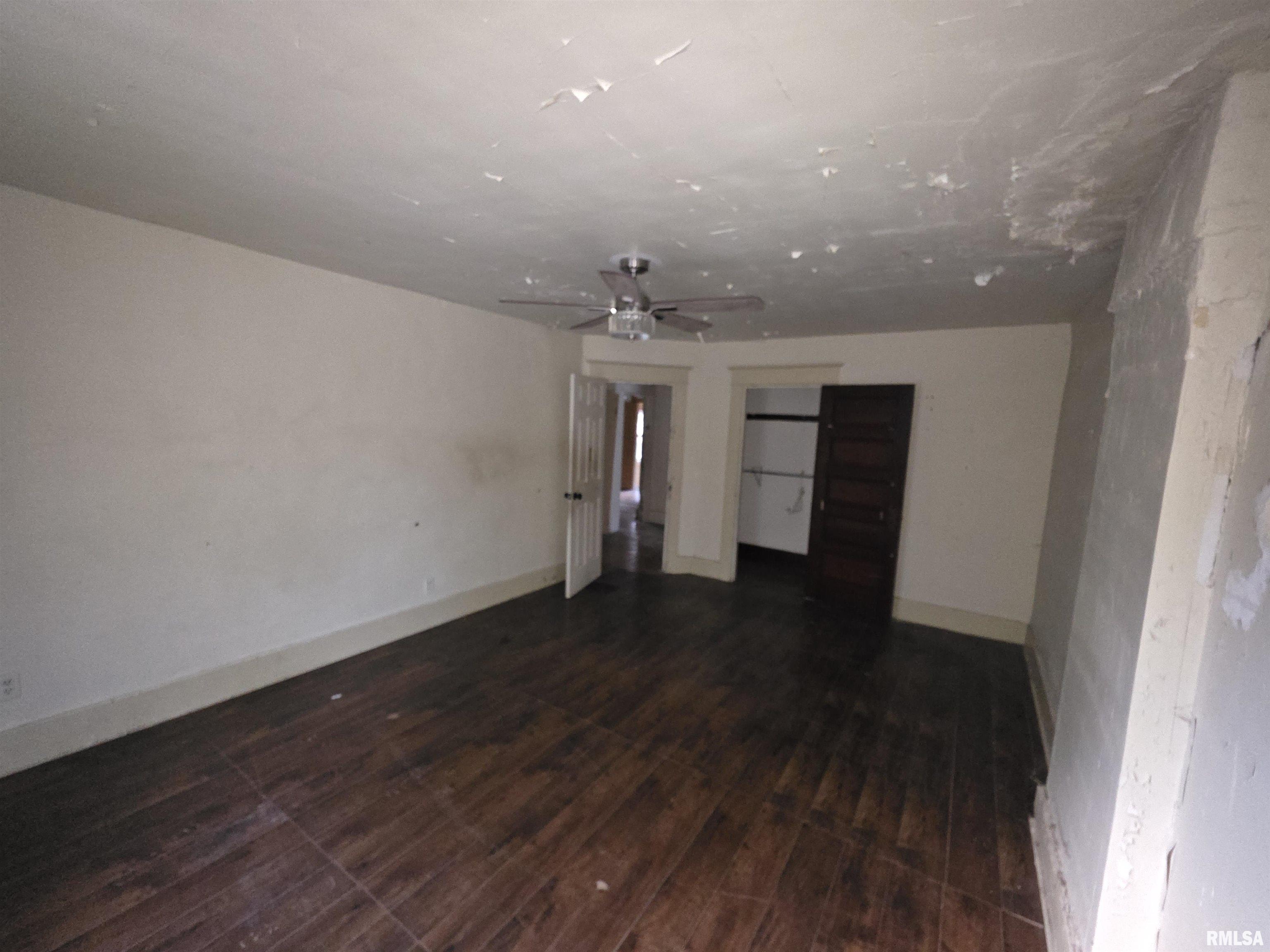2040 South 5th Street Springfield, IL 62703 - Photo 19 of 28