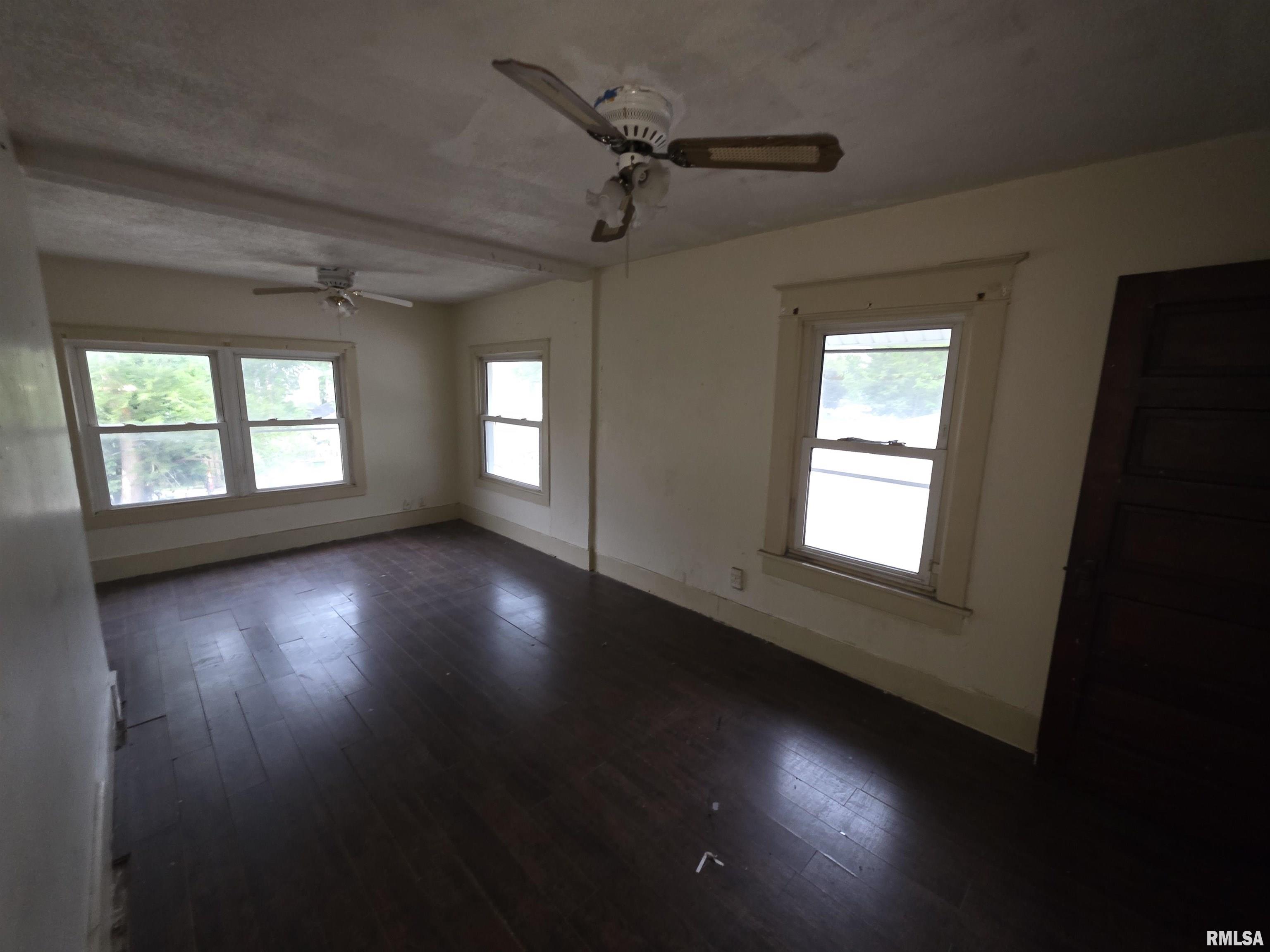 2040 South 5th Street Springfield, IL 62703 - Photo 20 of 28