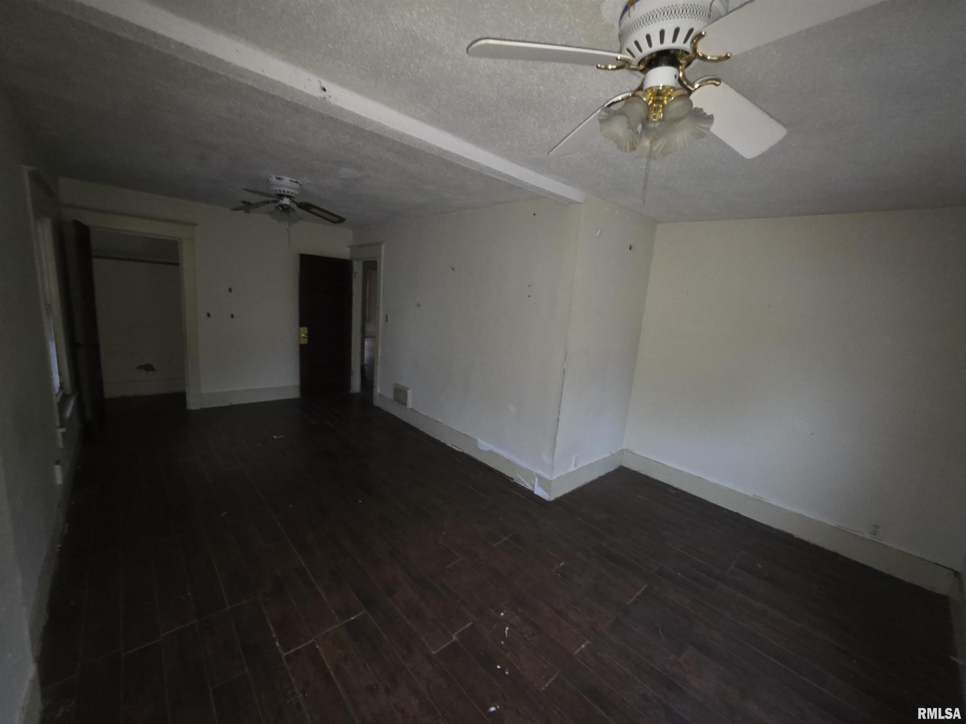 2040 South 5th Street Springfield, IL 62703 - Photo 21 of 28