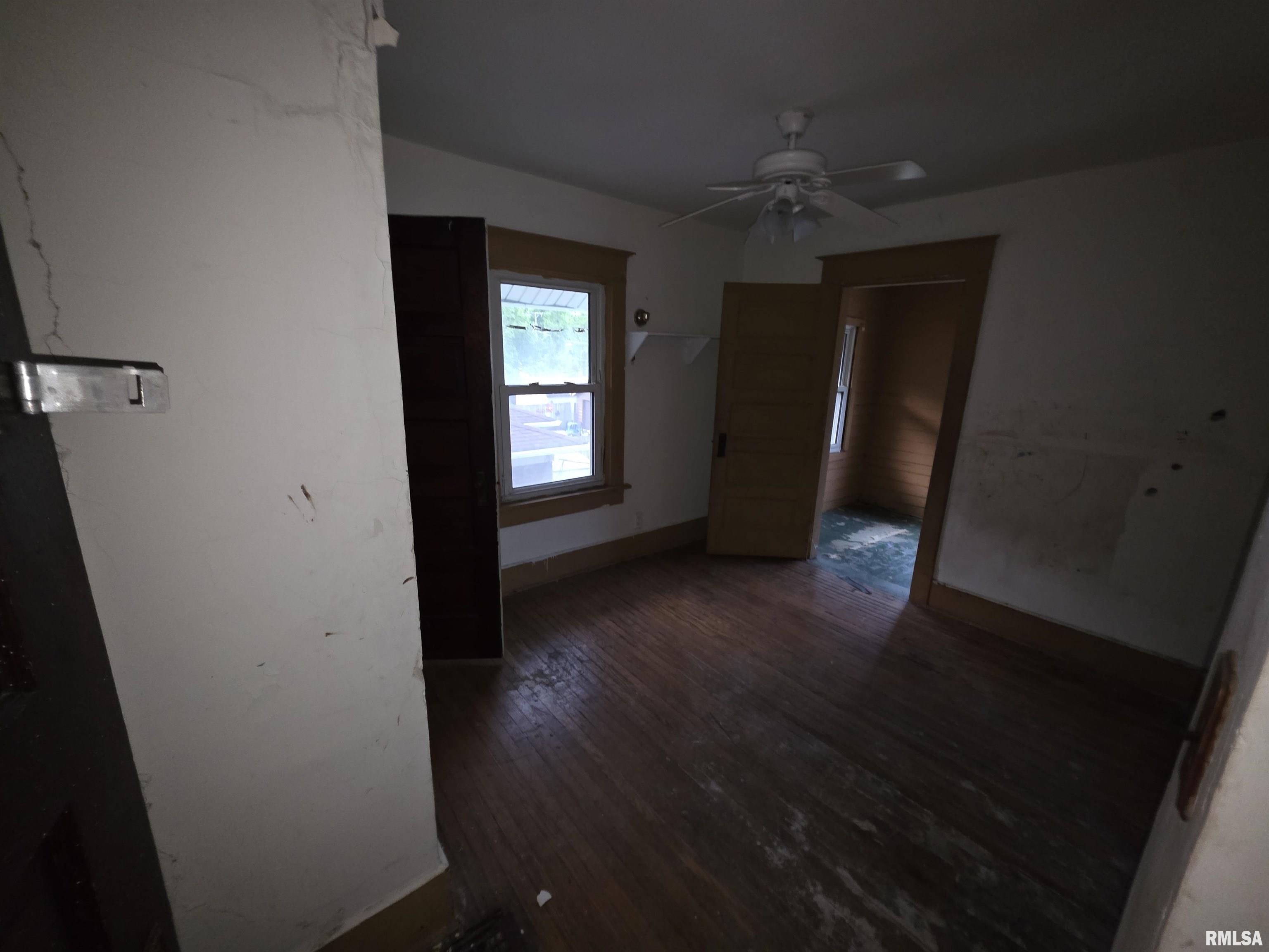 2040 South 5th Street Springfield, IL 62703 - Photo 23 of 28
