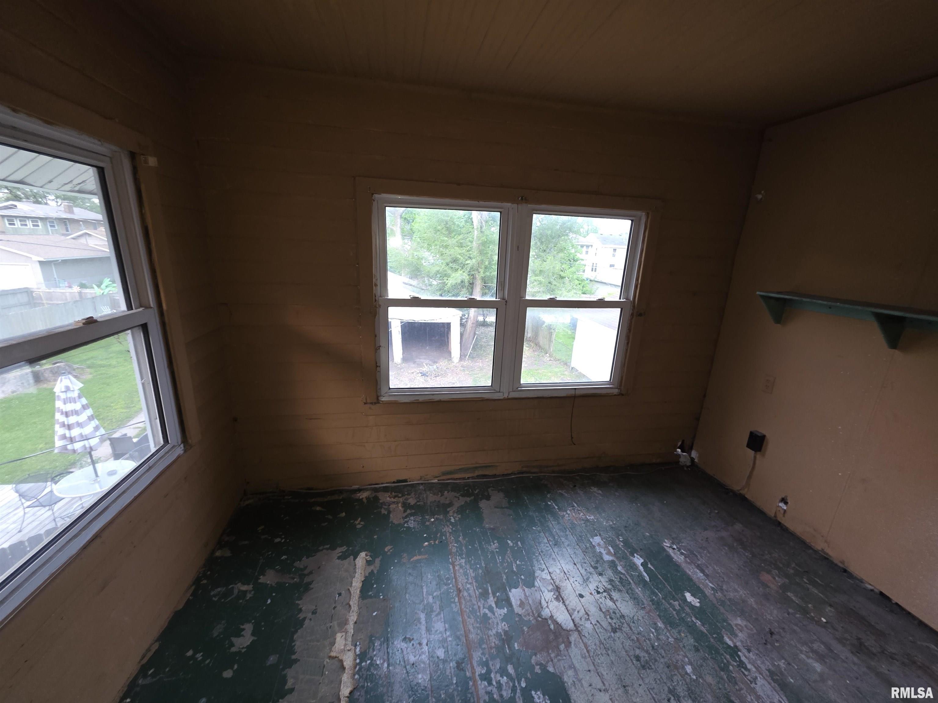 2040 South 5th Street Springfield, IL 62703 - Photo 24 of 28