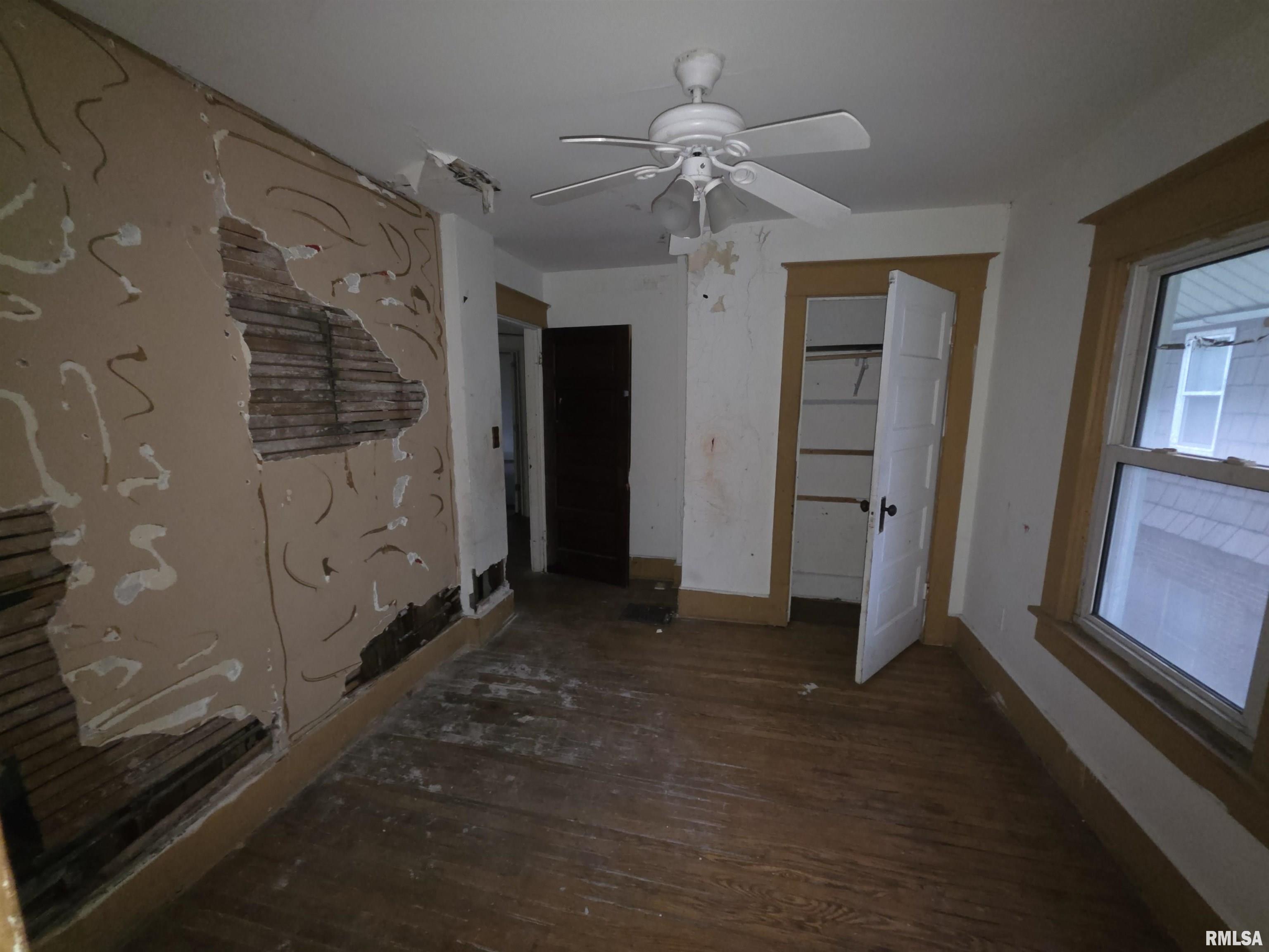 2040 South 5th Street Springfield, IL 62703 - Photo 25 of 28