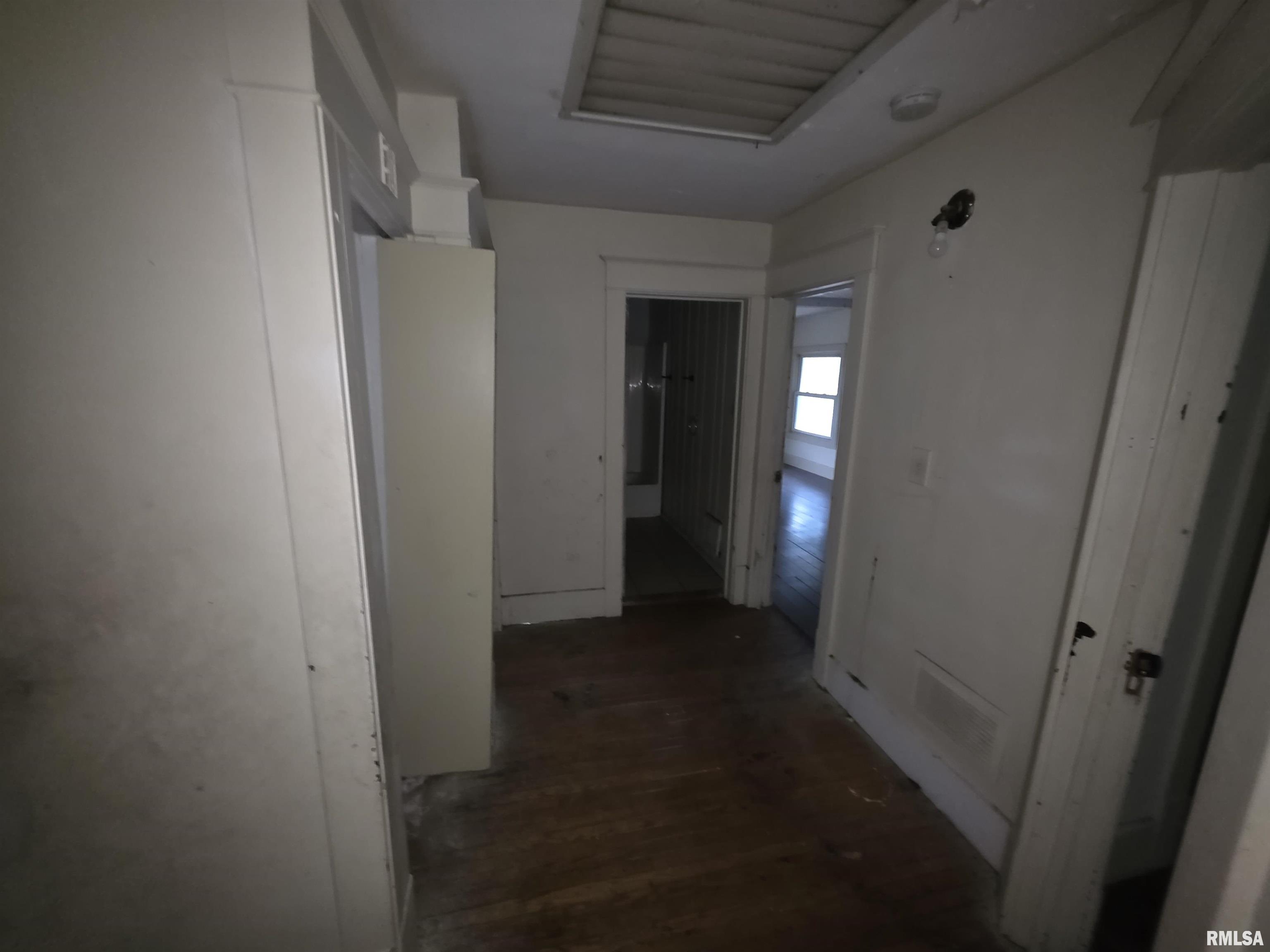 2040 South 5th Street Springfield, IL 62703 - Photo 26 of 28