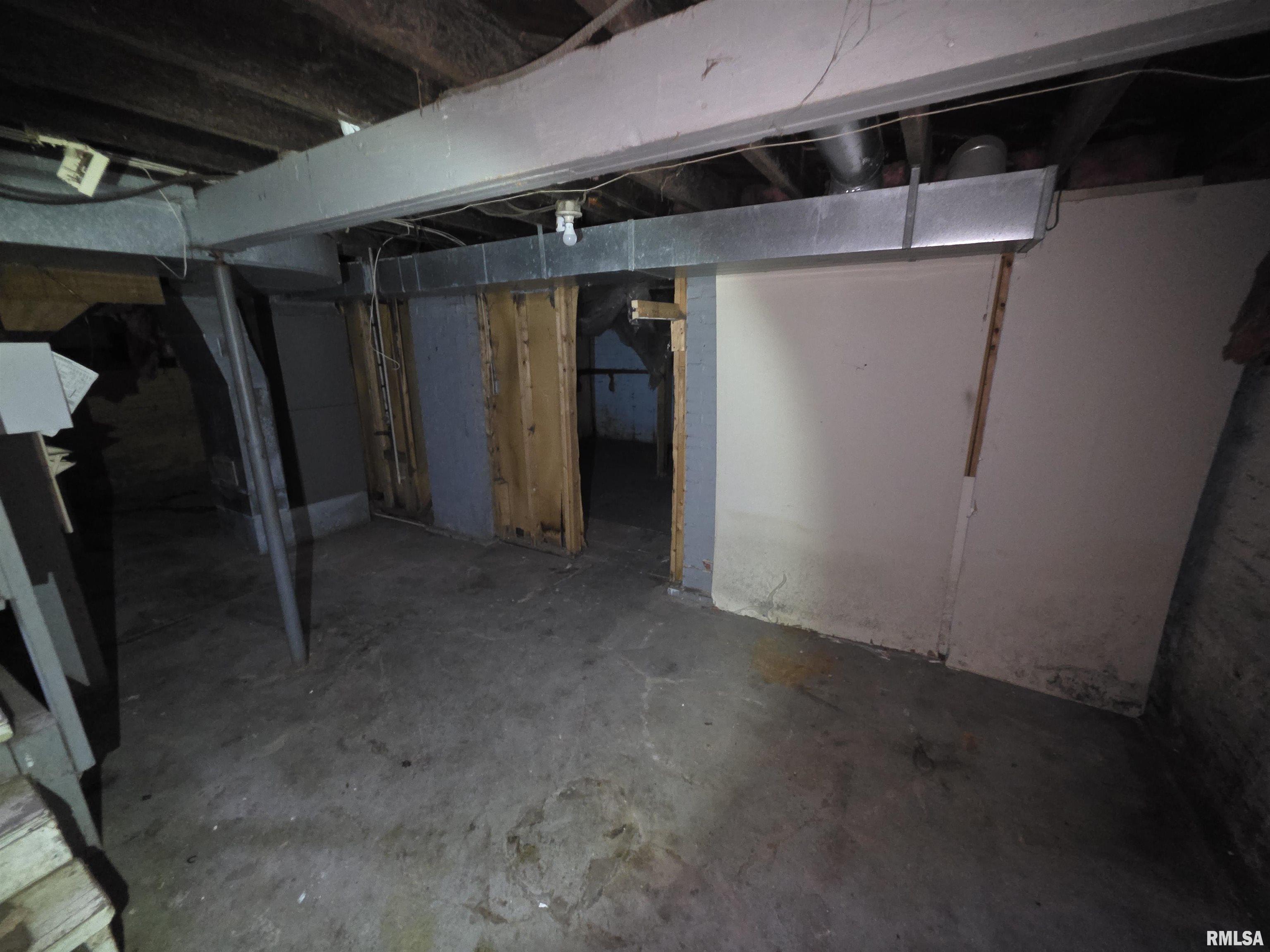 2040 South 5th Street Springfield, IL 62703 - Photo 27 of 28
