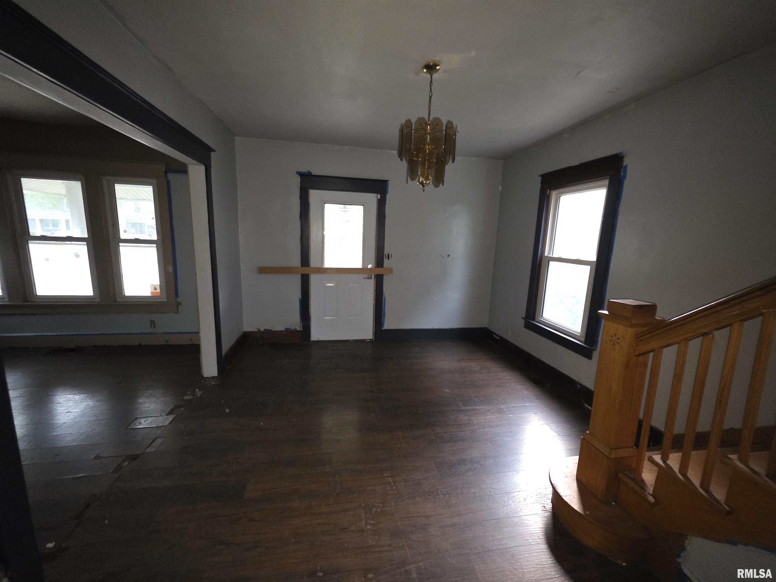 2040 South 5th Street Springfield, IL 62703 - Photo 7 of 28
