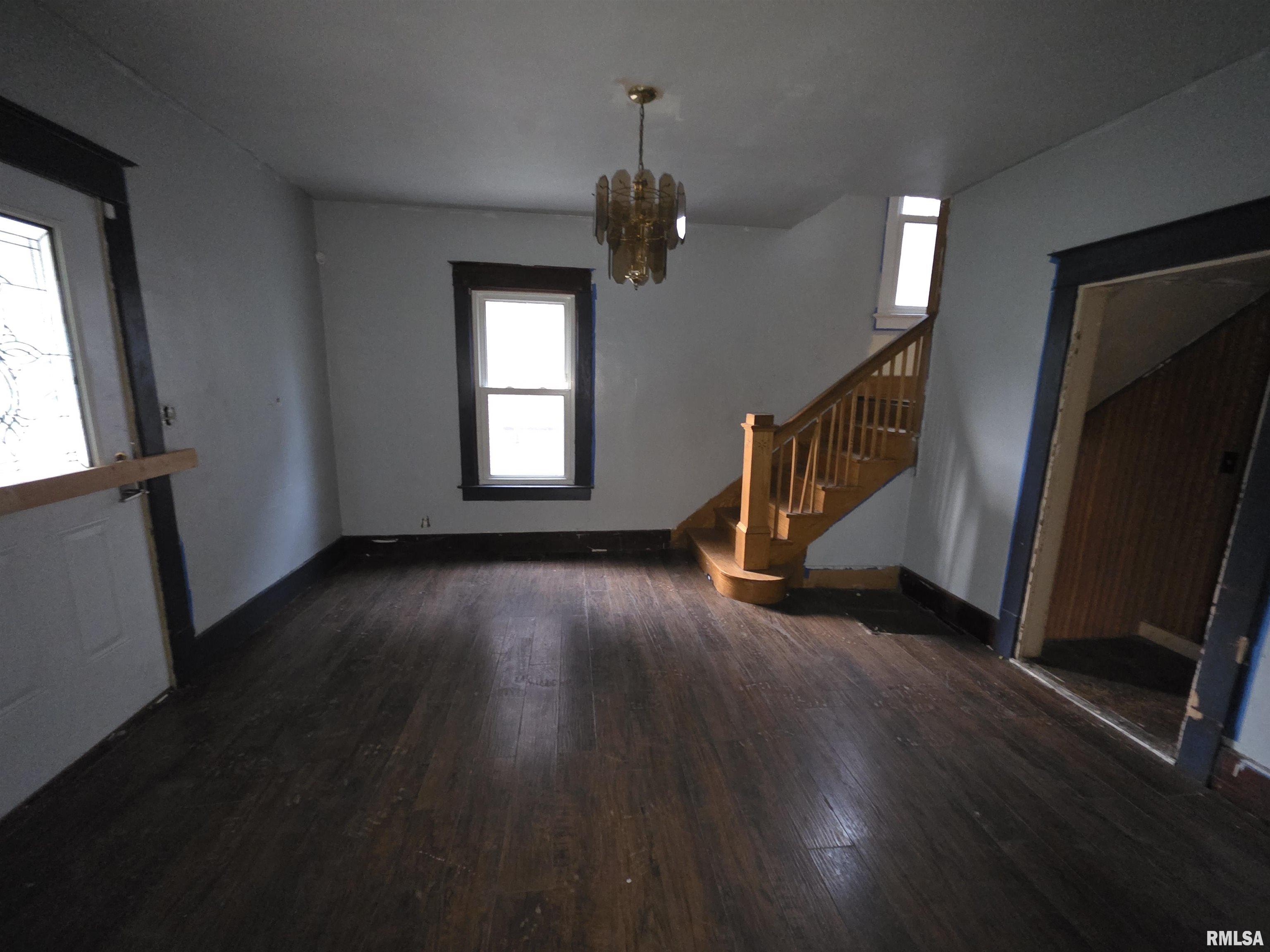 2040 South 5th Street Springfield, IL 62703 - Photo 9 of 28