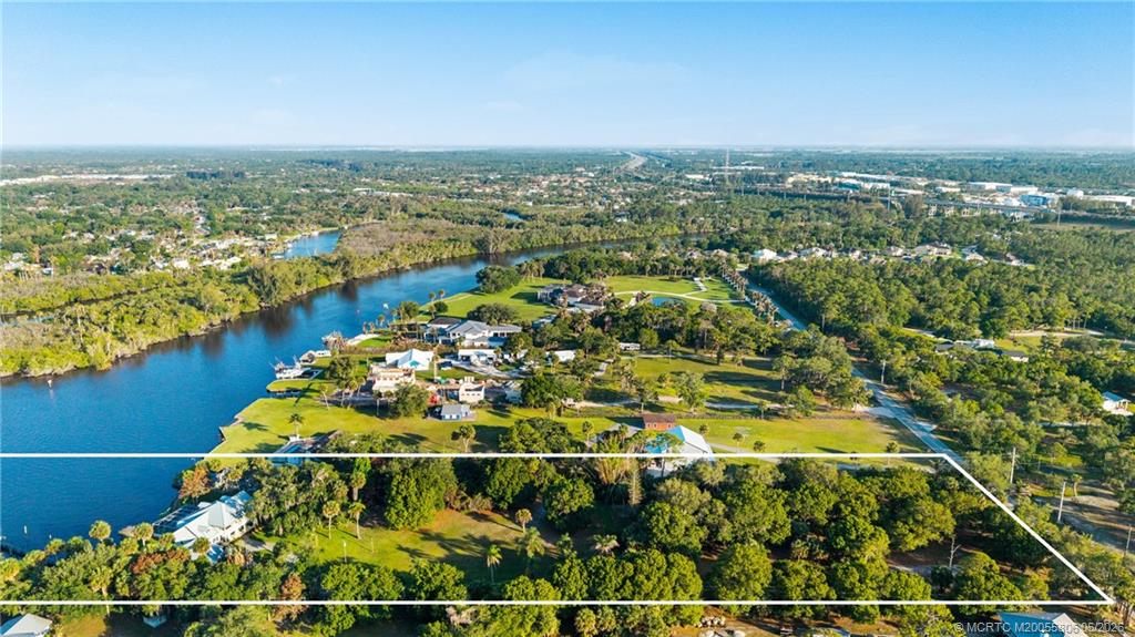 5855 Southwest Mapp Road Palm City, FL 34990 - Photo 64 of 79