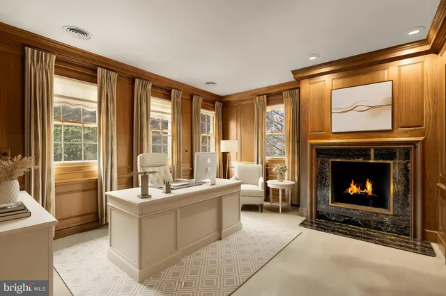 $27,500 | 221 Chain Bridge Road, McLean, VA 22101