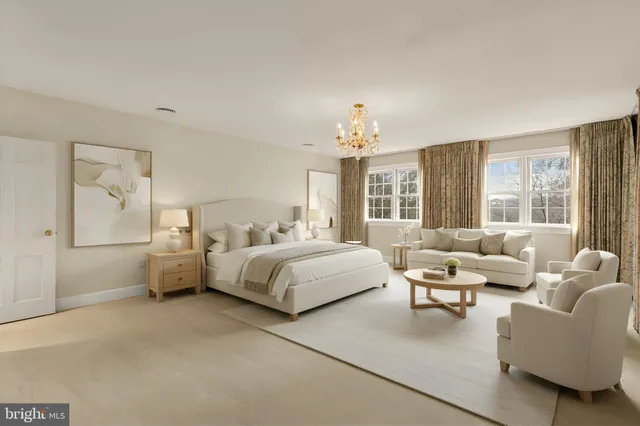 $27,500 | 221 Chain Bridge Road, McLean, VA 22101