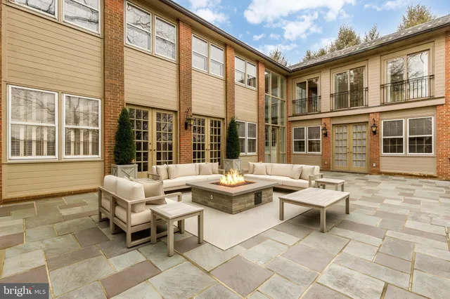 $27,500 | 221 Chain Bridge Road, McLean, VA 22101