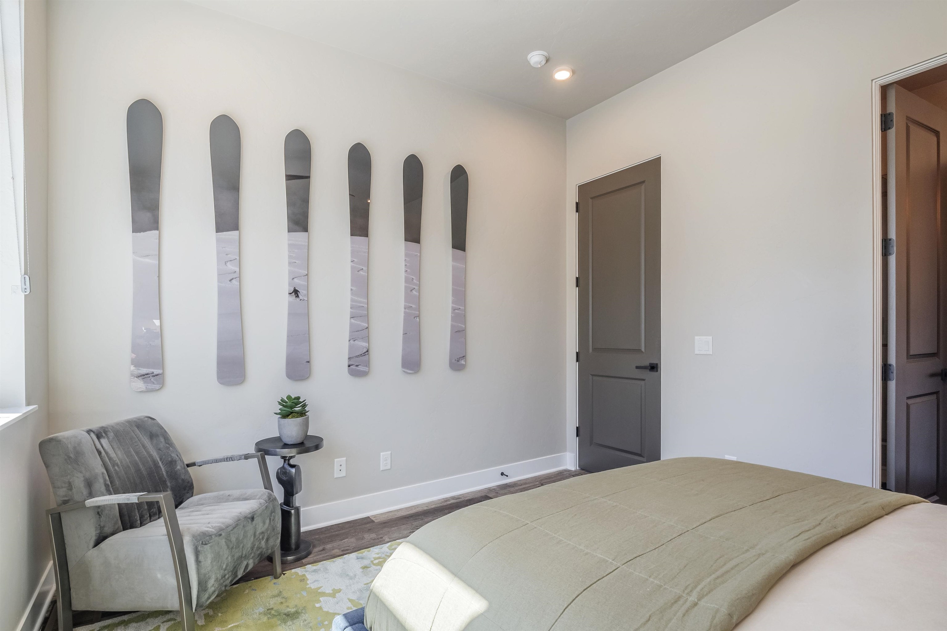 386 West Ridges Boulevard, Unit A Grand Junction, CO 81507 - Photo 27 of 42