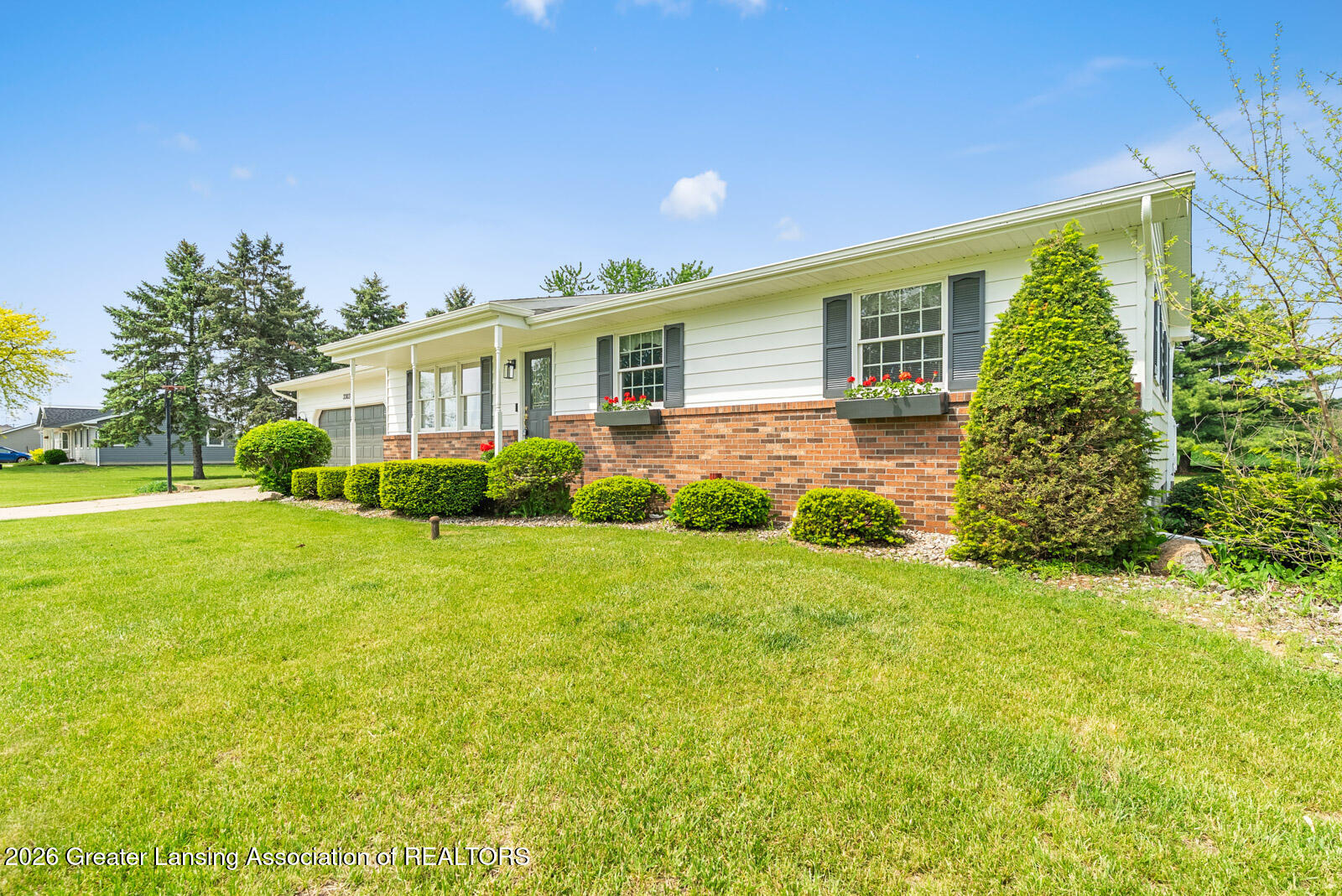 3303 North Krepps Road St. Johns, MI 48879 - Photo 6 of 41