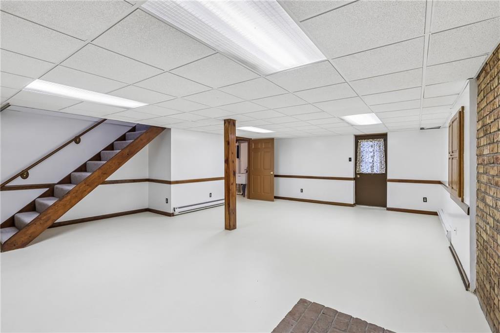 1112 Motor Street New Castle, PA 16101 - Photo 33 of 49