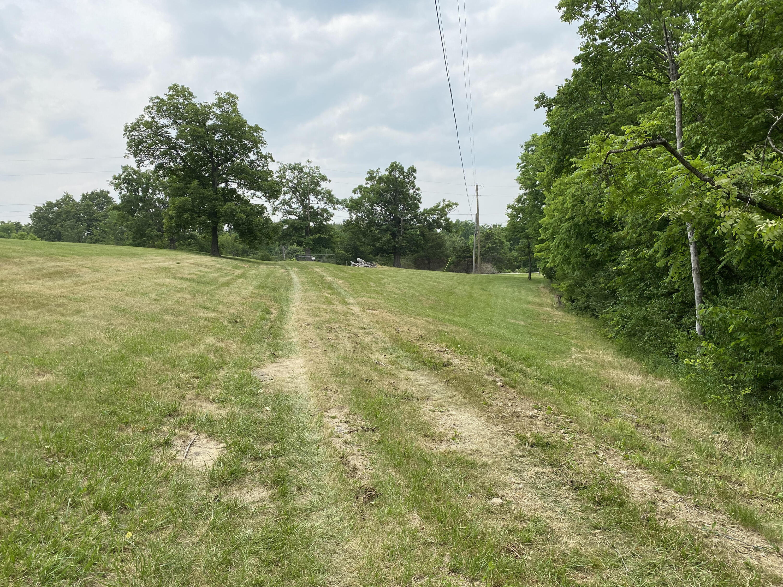 1100 Fairview Road Williamstown, KY 41097 - Photo 52 of 74 unnamed (30)