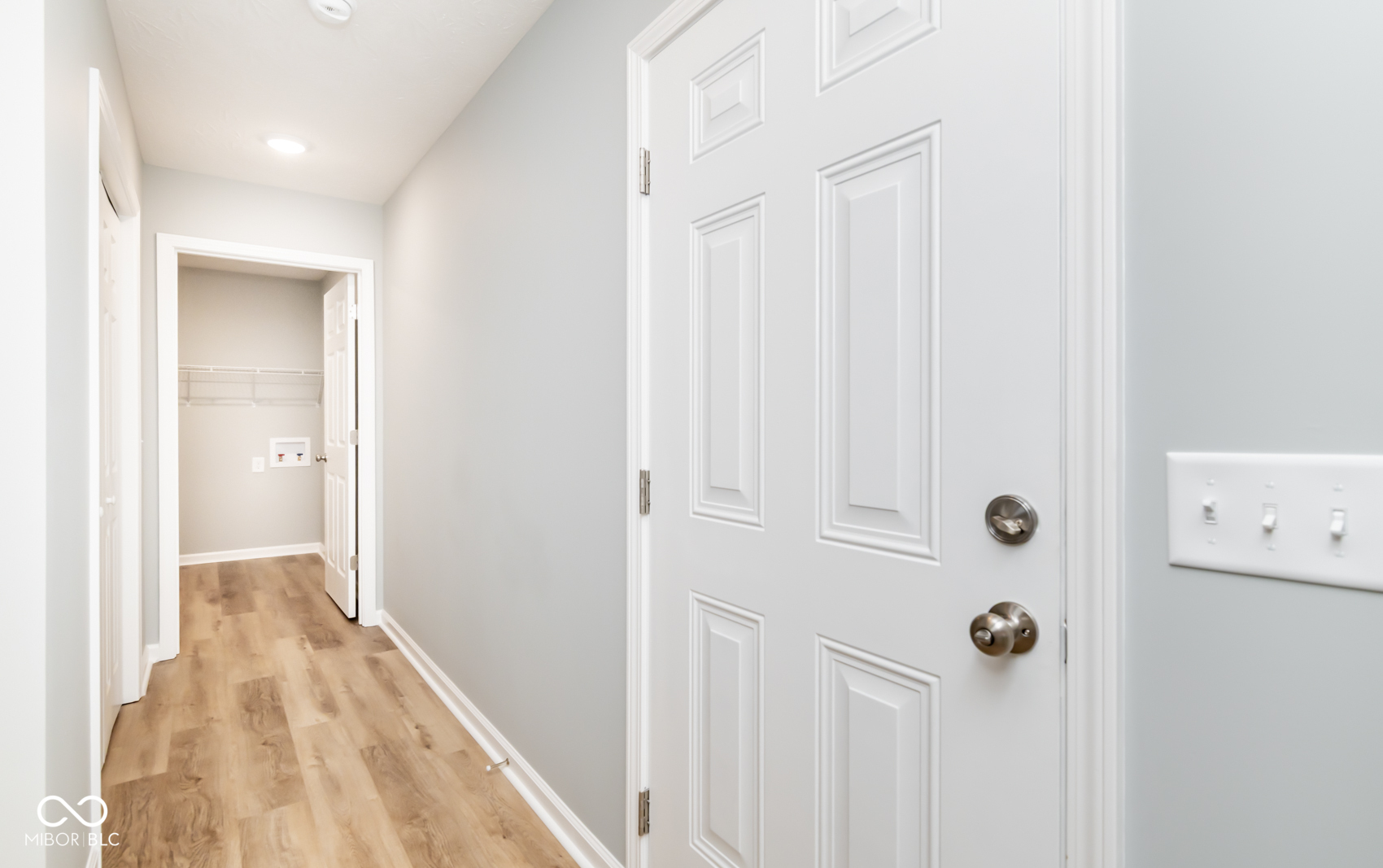 3483 South Pleasant Ridge Road Lexington, IN 47138 - Photo 63 of 74 Gallery Image 63