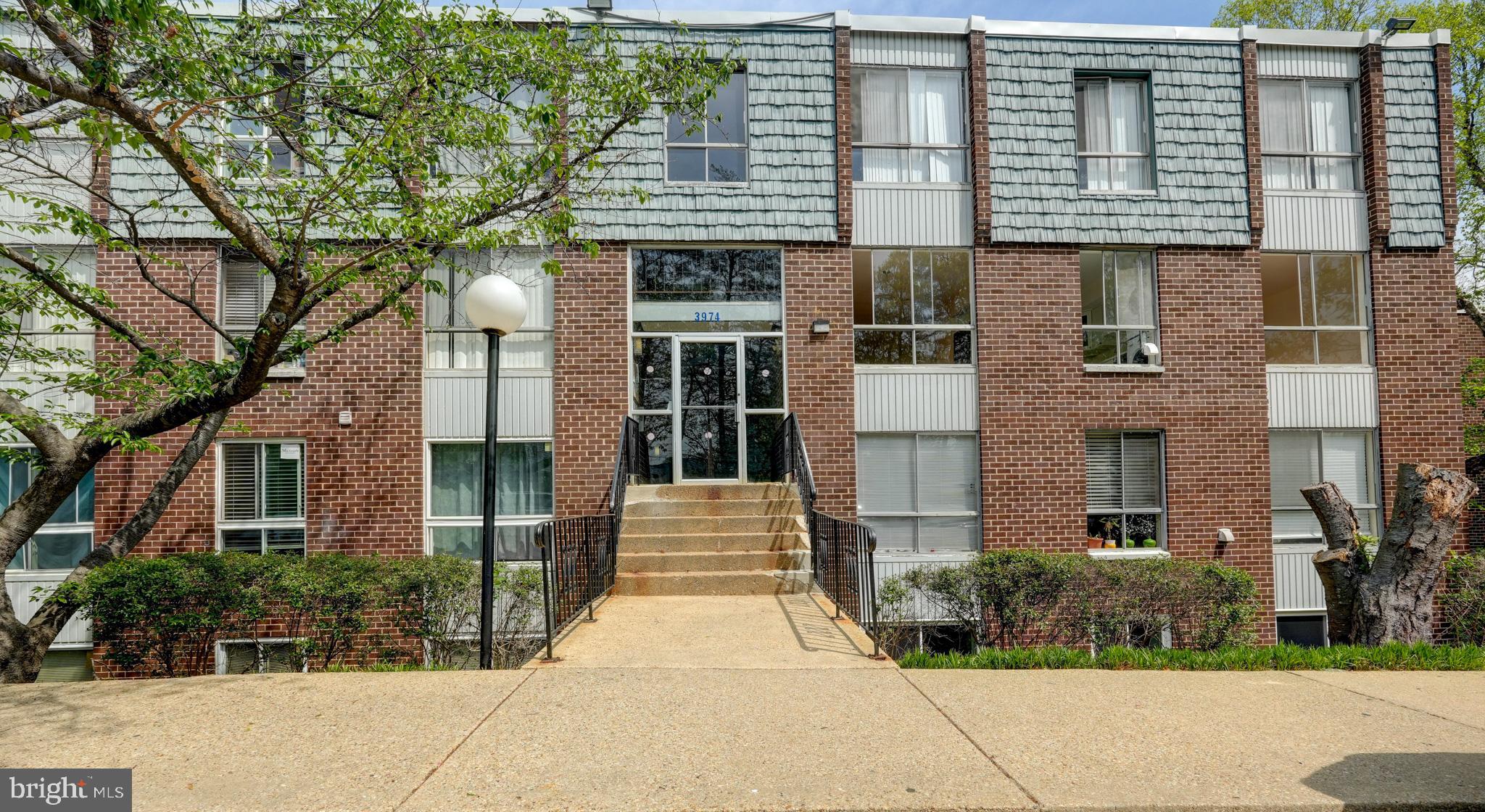 3974 Bel Pre Road, Unit 39746 Silver Spring, MD 20906 - Photo 1 of 34