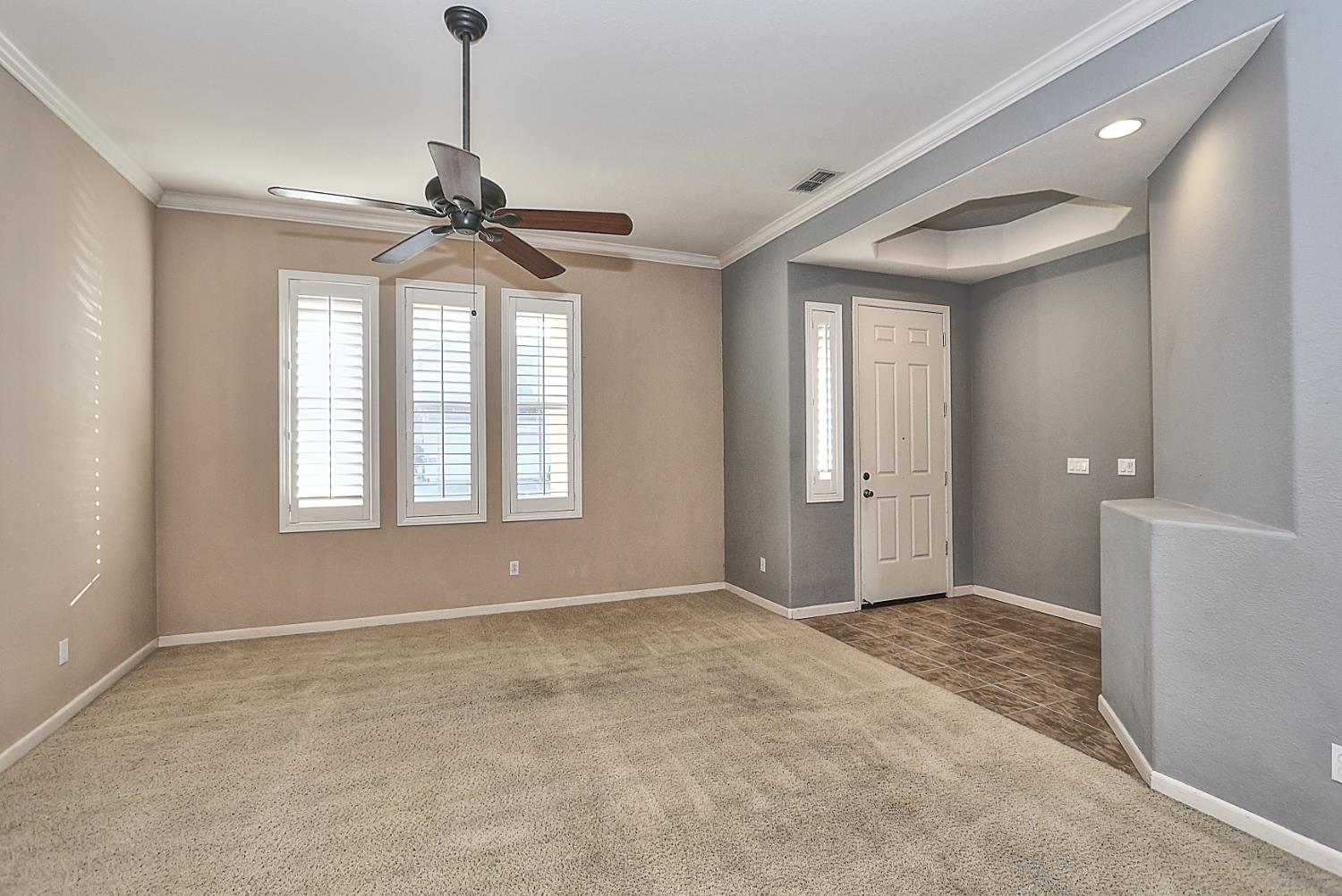 331 Unity Circle Sacramento, CA 95833 - Photo 13 of 77