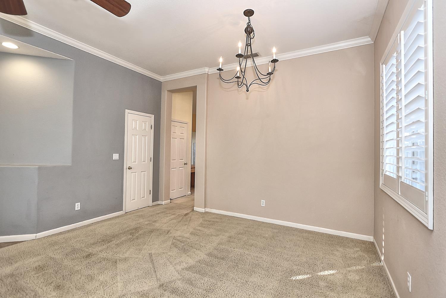 331 Unity Circle Sacramento, CA 95833 - Photo 14 of 77