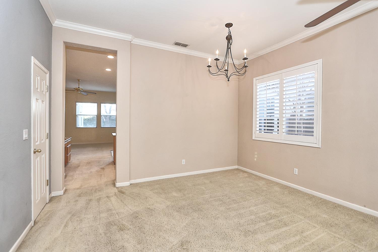 331 Unity Circle Sacramento, CA 95833 - Photo 15 of 77