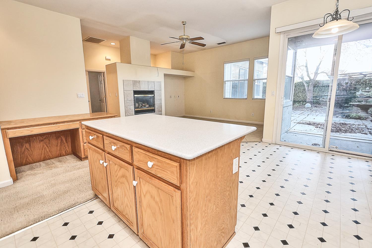 331 Unity Circle Sacramento, CA 95833 - Photo 20 of 77