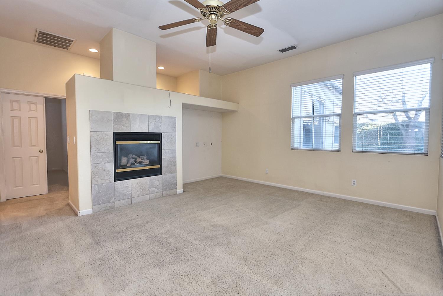 331 Unity Circle Sacramento, CA 95833 - Photo 22 of 77