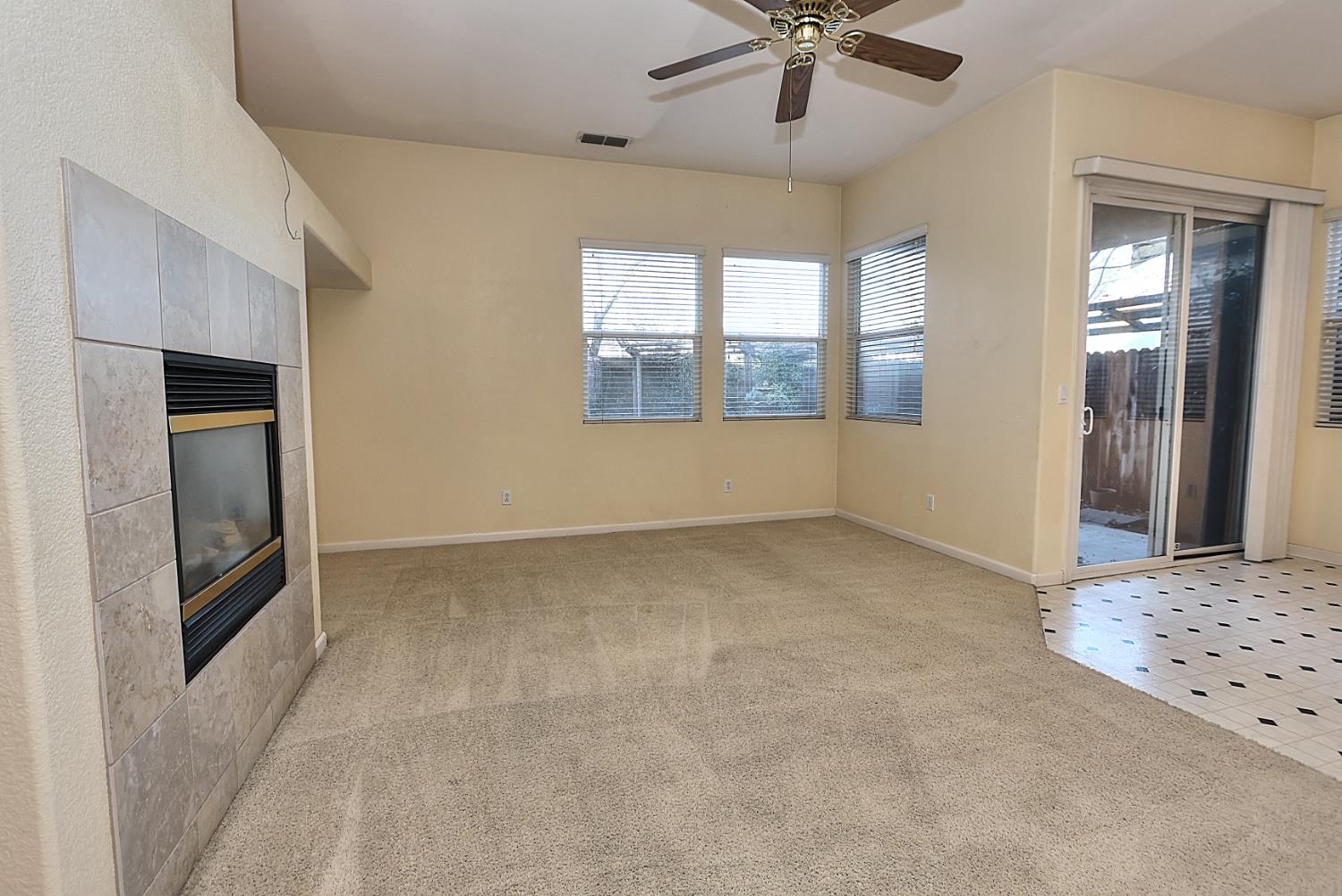 331 Unity Circle Sacramento, CA 95833 - Photo 24 of 77