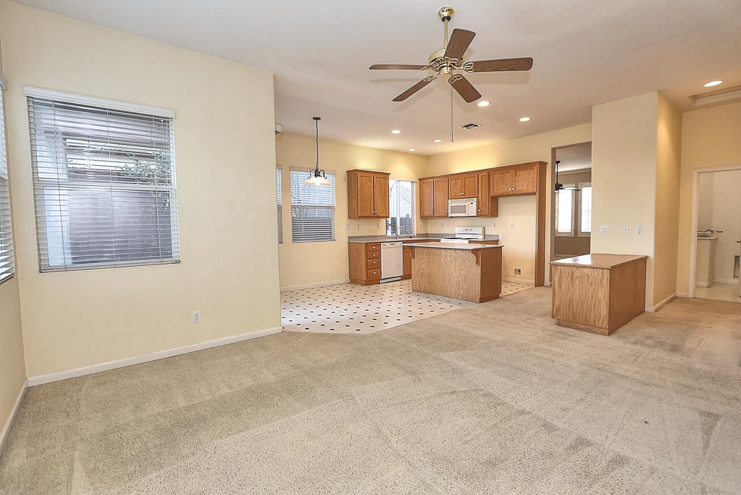 331 Unity Circle Sacramento, CA 95833 - Photo 27 of 77