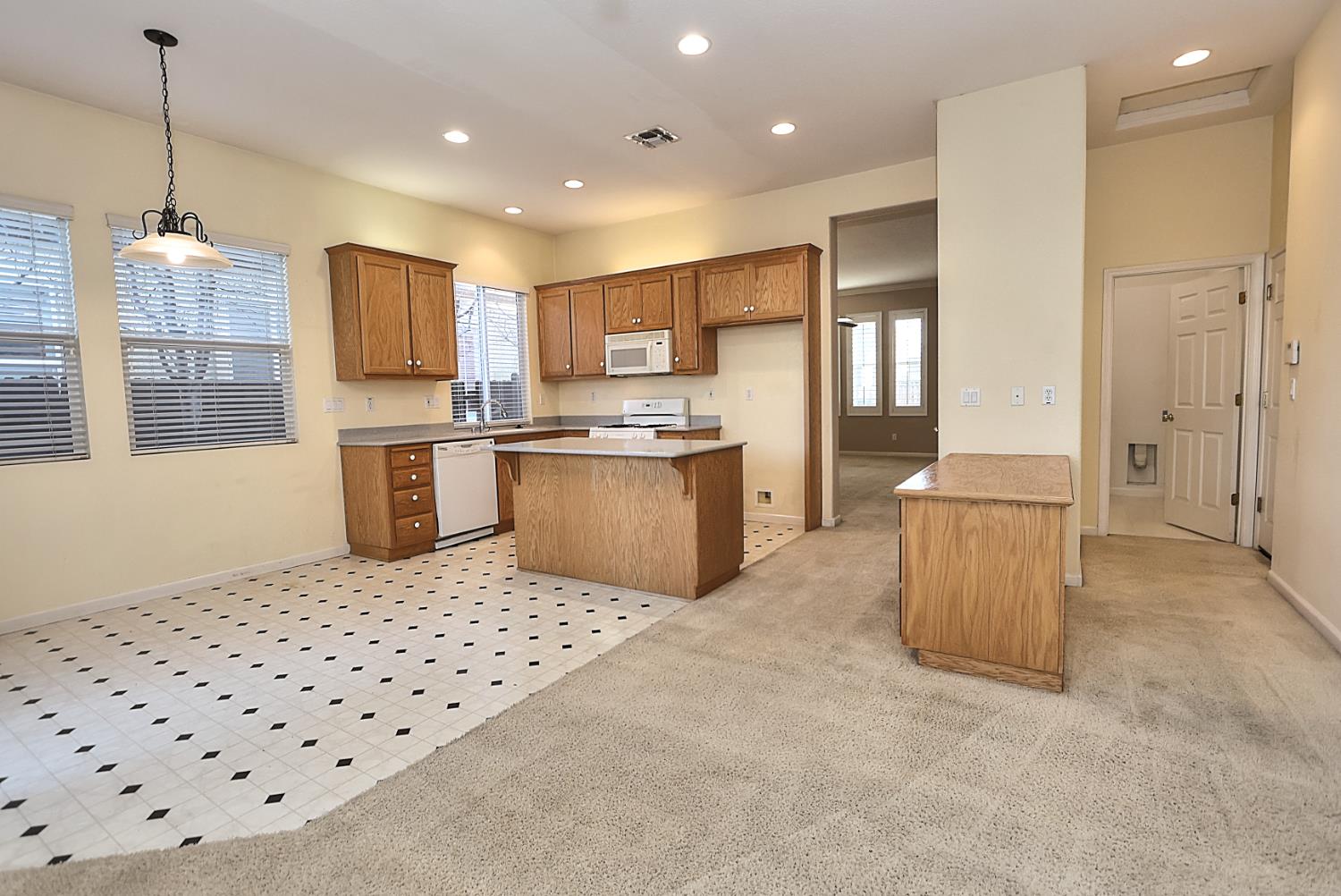 331 Unity Circle Sacramento, CA 95833 - Photo 31 of 77