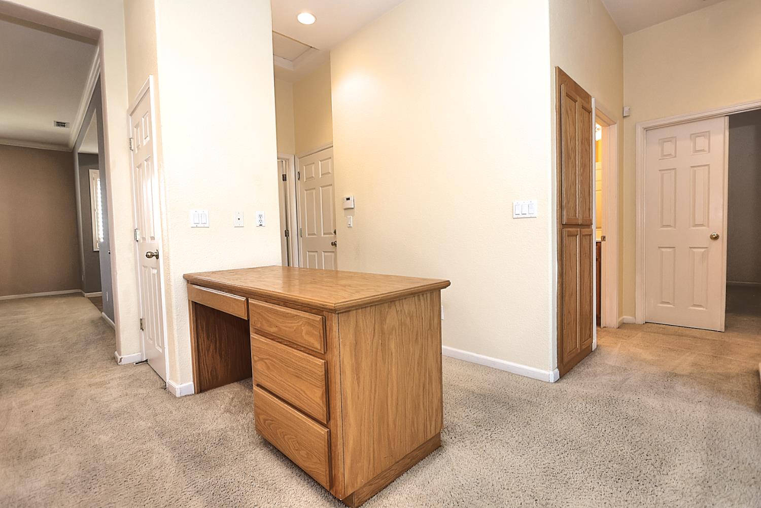 331 Unity Circle Sacramento, CA 95833 - Photo 33 of 77