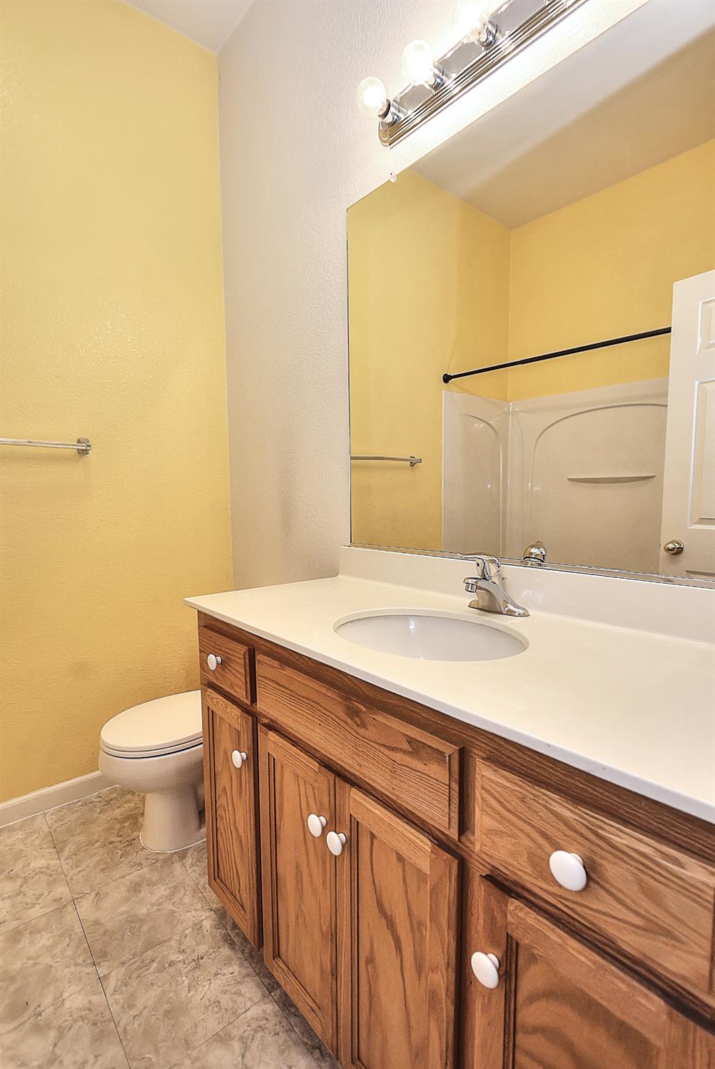 331 Unity Circle Sacramento, CA 95833 - Photo 35 of 77