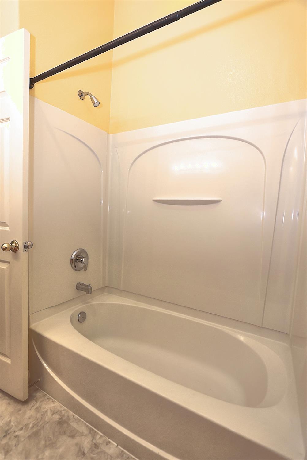 331 Unity Circle Sacramento, CA 95833 - Photo 36 of 77