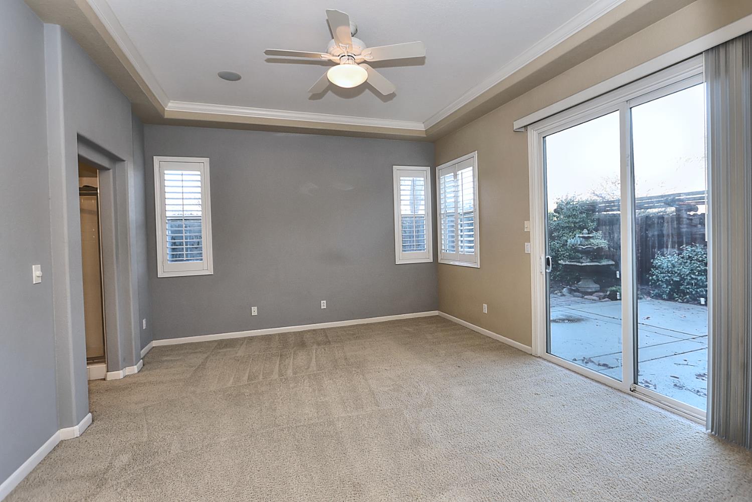 331 Unity Circle Sacramento, CA 95833 - Photo 40 of 77