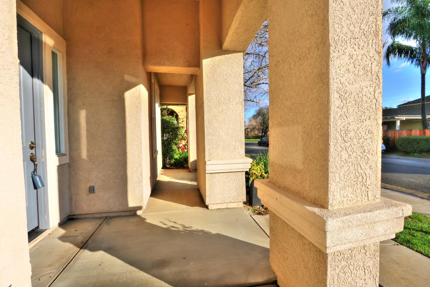 331 Unity Circle Sacramento, CA 95833 - Photo 4 of 77