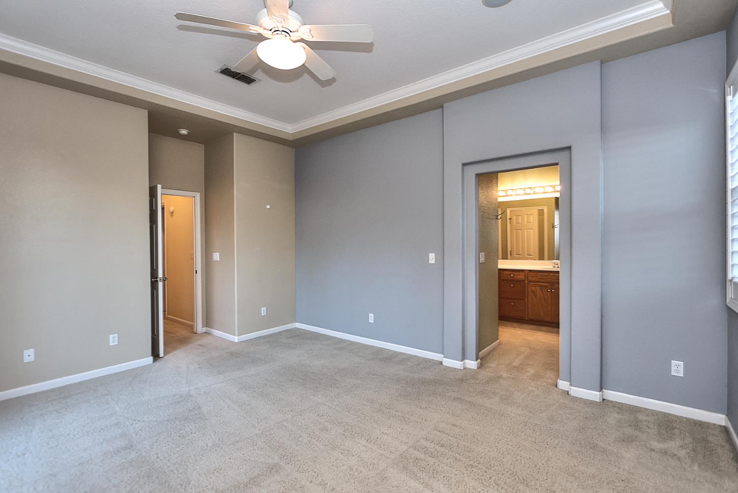 331 Unity Circle Sacramento, CA 95833 - Photo 42 of 77