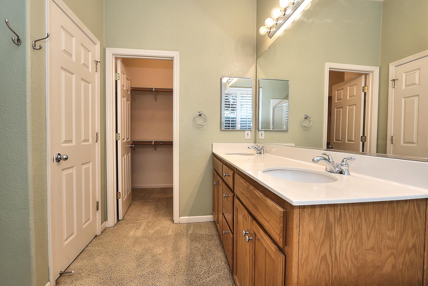 331 Unity Circle Sacramento, CA 95833 - Photo 45 of 77