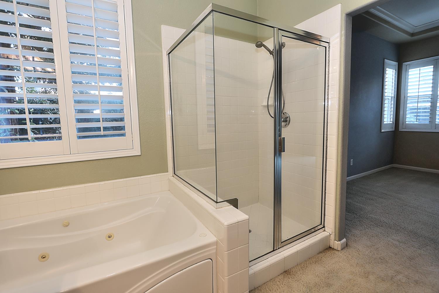 331 Unity Circle Sacramento, CA 95833 - Photo 50 of 77