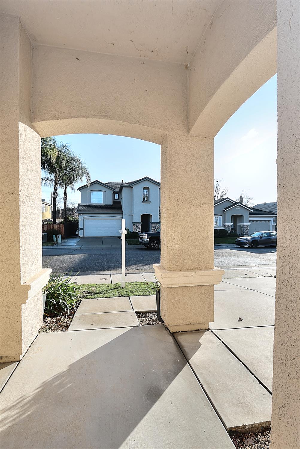 331 Unity Circle Sacramento, CA 95833 - Photo 5 of 77