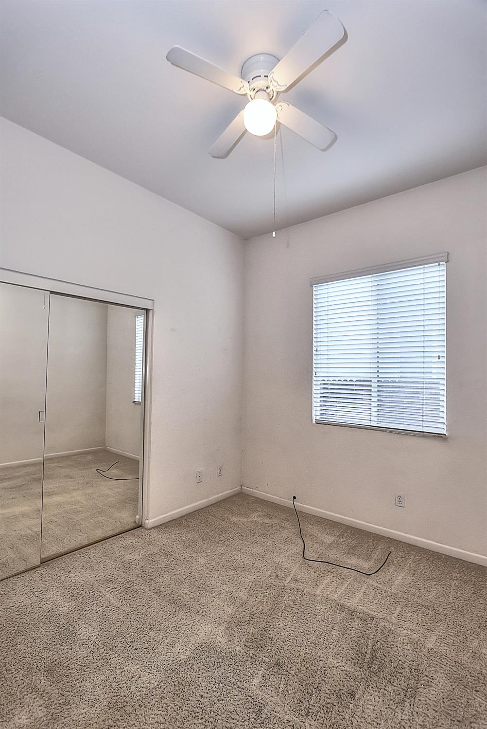 331 Unity Circle Sacramento, CA 95833 - Photo 54 of 77