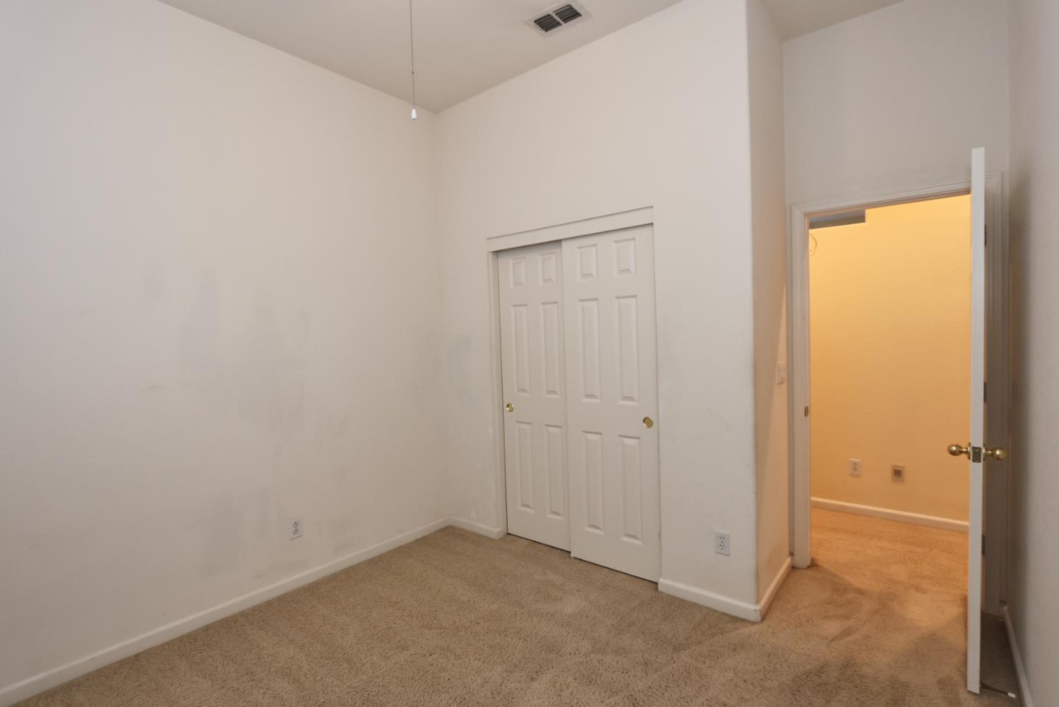 331 Unity Circle Sacramento, CA 95833 - Photo 55 of 77