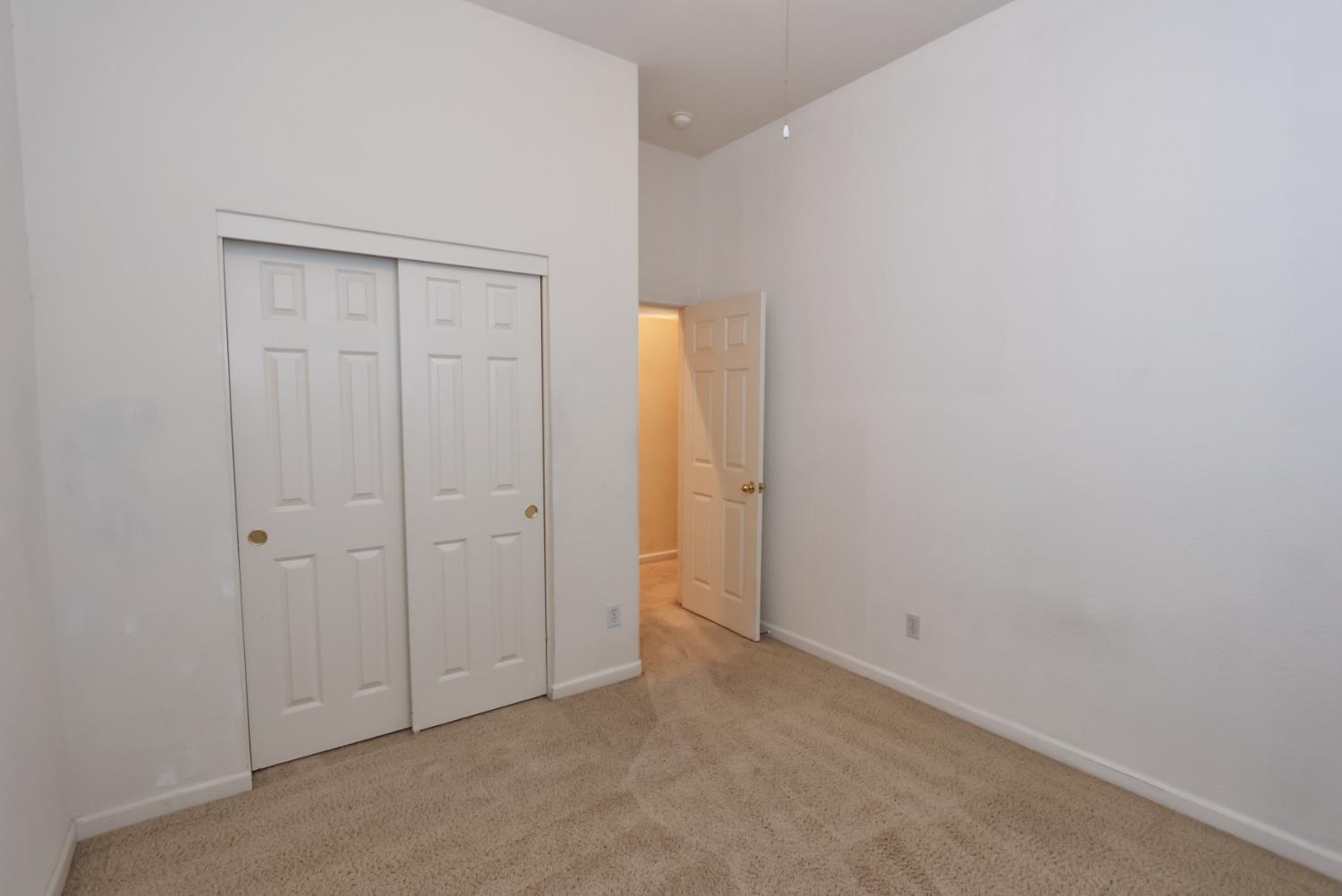 331 Unity Circle Sacramento, CA 95833 - Photo 57 of 77